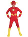 The Flash Child - costumesupercenter.com