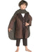 Lord of the Rings Child Frodo Costume - costumesupercenter.com