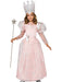 Child Glinda Costume - costumesupercenter.com