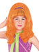 Daphne Childrens Costume - costumesupercenter.com