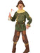 Scarecrow Child - costumesupercenter.com