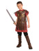 Gladiator - Childrens Costume - costumesupercenter.com