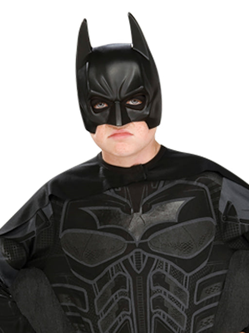 Dark Knight Batman Child - costumesupercenter.com