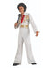 Elvis Costume for Child - costumesupercenter.com