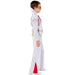 Boys' Elvis Costume - Deluxe - costumesupercenter.com