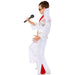 Boys' Elvis Costume - Deluxe - costumesupercenter.com