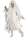 Ghost Girl Costume - costumesupercenter.com