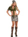 Adult Army Boots - costumesupercenter.com