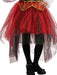 Princess Of The Seas - Childrens Pirate Costume - costumesupercenter.com
