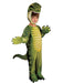 Dino-Mite Toddler Costume - costumesupercenter.com