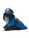 Pet Policedog Costume - costumesupercenter.com