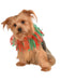 Christmas Bells Collar Classic For Pets - costumesupercenter.com