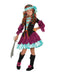 Salty Taffy Kids Costume - costumesupercenter.com