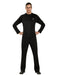 Star Trek - Off-Duty Uniform - Adult Costume - costumesupercenter.com