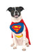 Superman Costume - costumesupercenter.com
