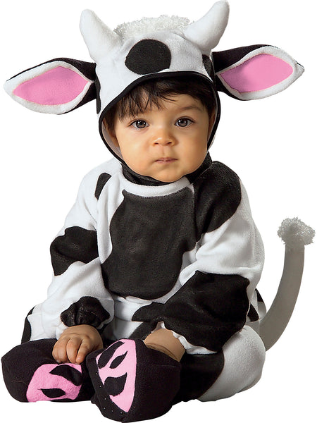 Baby & Toddler Costumes & Accessories — Costume Super Center — Page 11