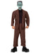 Mens Herman Munster Costume - costumesupercenter.com