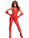 Adult Justice League Sexy Flash Costume - costumesupercenter.com