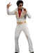 Adult Elvis Costume - costumesupercenter.com