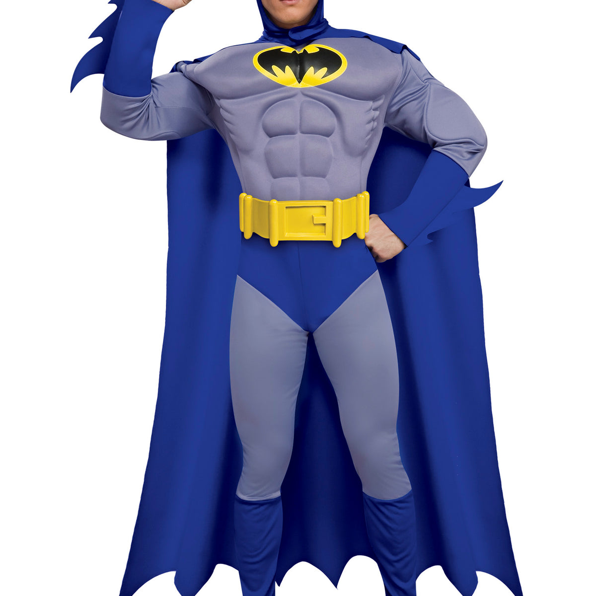 r889054__1_1200x1200_crop_cent