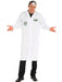 Mens Doctor Costume - costumesupercenter.com