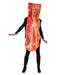 Bacon Outfit - costumesupercenter.com