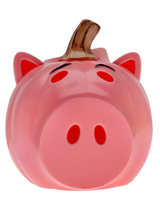 3.25" Light Up Toy Story Slinky, Alien & Hamm Pumpkin Assortment (3 Count) - costumesupercenter.com