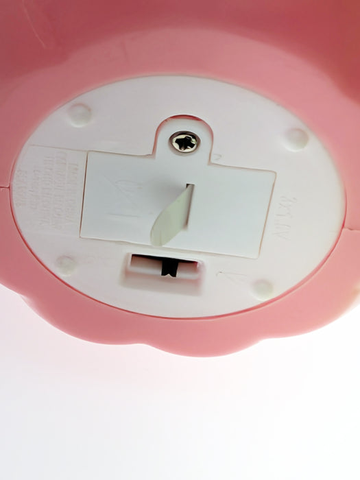 3.25" Light Up Toy Story Slinky, Alien & Hamm Pumpkin Assortment (3 Count) - costumesupercenter.com