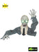 Animated Groundbreaker Zombie w/ Lights & Sound - costumesupercenter.com