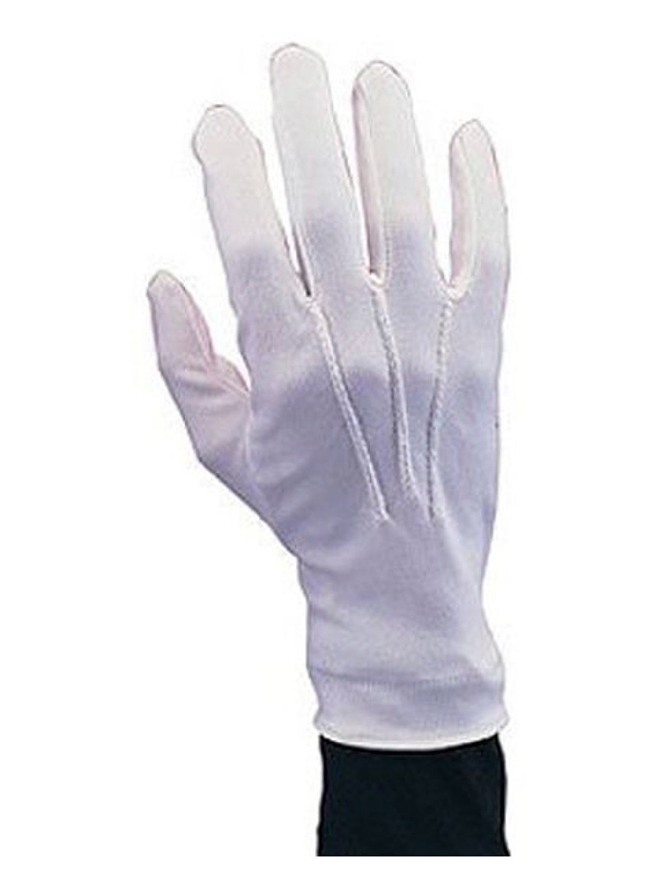 Holiday Accessories - Gloves