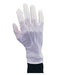 White Gloves Adult - costumesupercenter.com