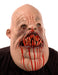 Adult Meat-eater Butcher Mask - costumesupercenter.com